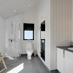 Awesome In Henne With Kitchen *
