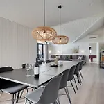 Awesome In Henne With Kitchen *