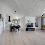 Awesome In Henne With Kitchen *