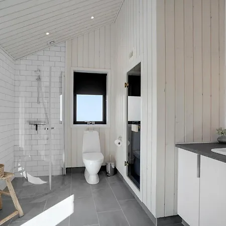 Awesome In Henne With Kitchen *